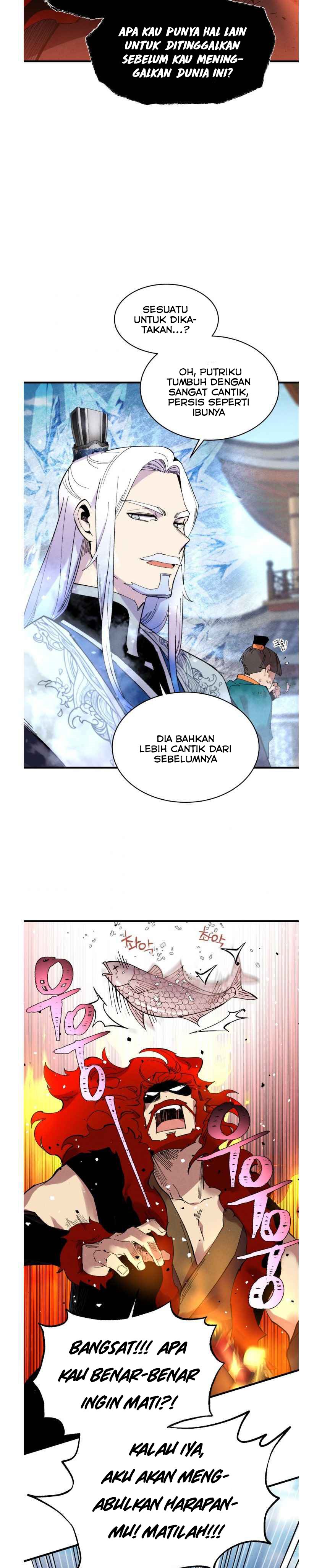 Dilarang COPAS - situs resmi www.mangacanblog.com - Komik lightning degree 070 - chapter 70 71 Indonesia lightning degree 070 - chapter 70 Terbaru 17|Baca Manga Komik Indonesia|Mangacan